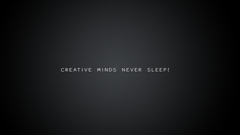 Creative_Minds_by_kalmee