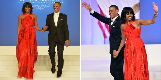 Michelle-Obama-Inauguration-Style-2013