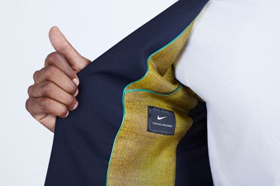 nike-98-suit-by-ozwald-boateng-08-570x380